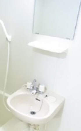 ヴィータローザ新江古田の物件内観写真